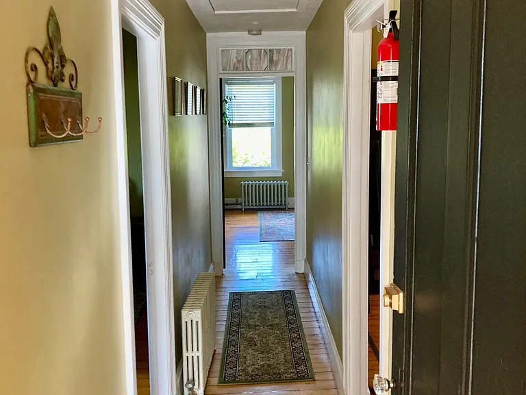 933 Main St #2 — Photo 6