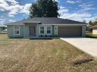 175 Willow Rd, Ocala, FL 34472