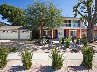 1324 Limerick Dr, Placentia, CA 92870