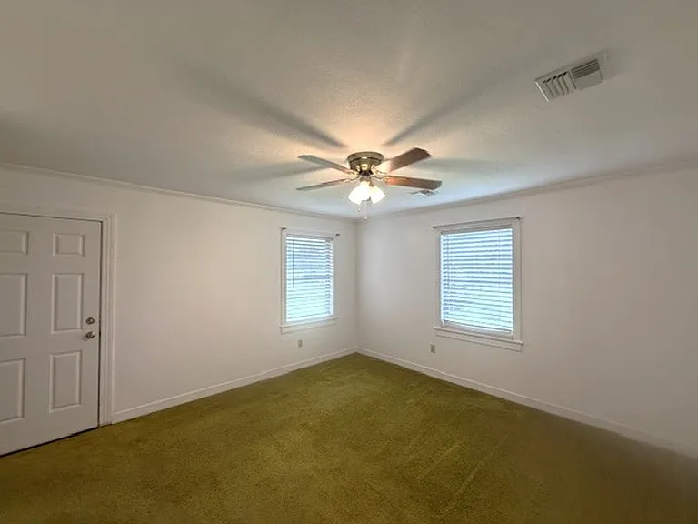 10590 Highway 77 — Photo 16