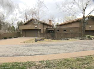 297 North Rd NE, Warren, OH 44483