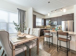 Overture Highlands 55+ Apartment Homes, Arlington, TX 76014