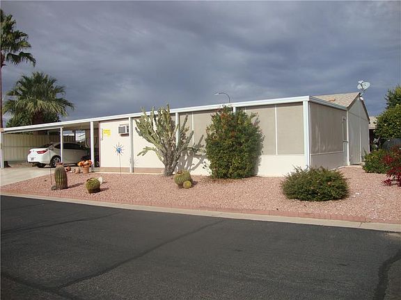 4th image of 2400 E Baseline Ave Lot 281