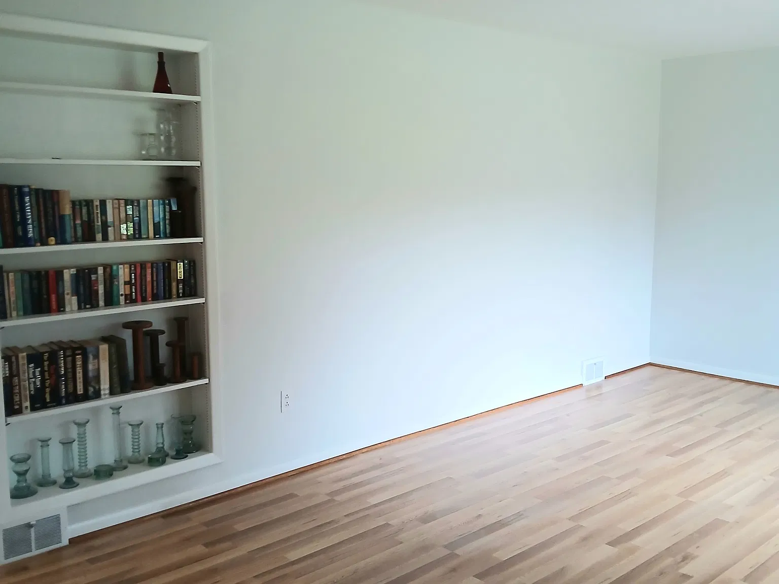 2 bed, 1248 sqft, $1,500 — Photo 3