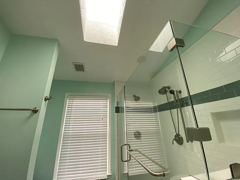 6323 Millwood Ct — Photo 22