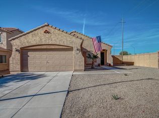 12194 N 153rd Ave, Surprise, AZ 85379