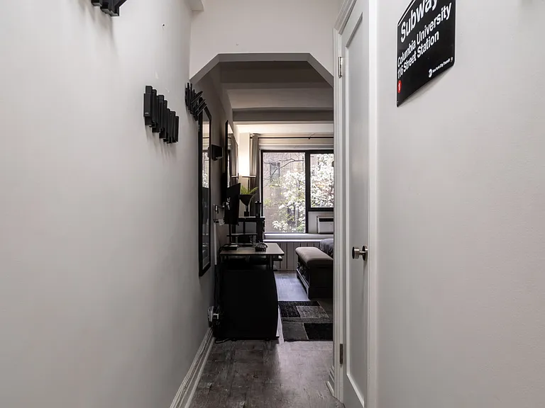235 W 102nd St #3T — Photo 7