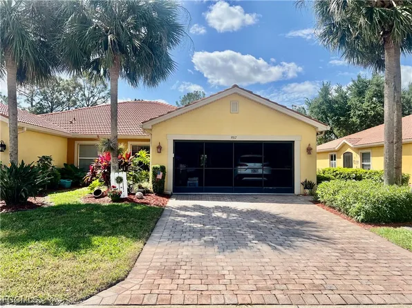 9317 Aegean Cir, Lehigh Acres, FL 33936