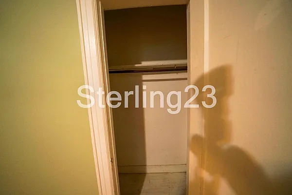 Rented by Sterling Realty Solution Inc | media 4