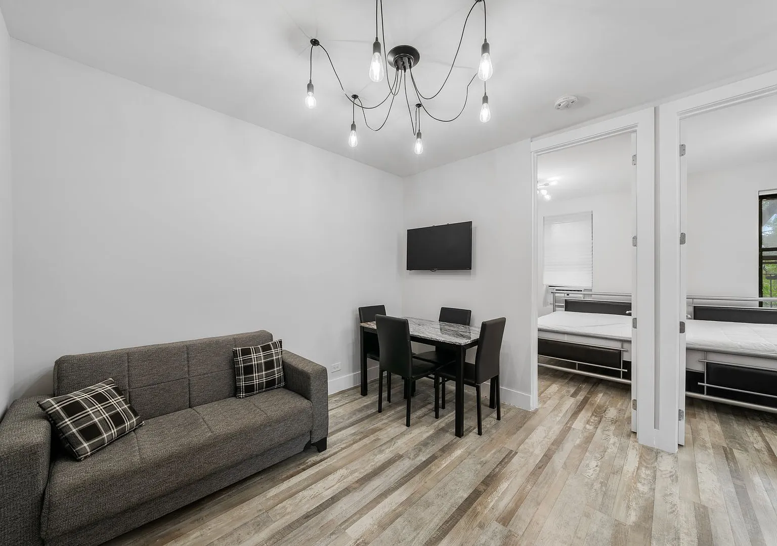 2377 Belmont BH LLC — Photo 1