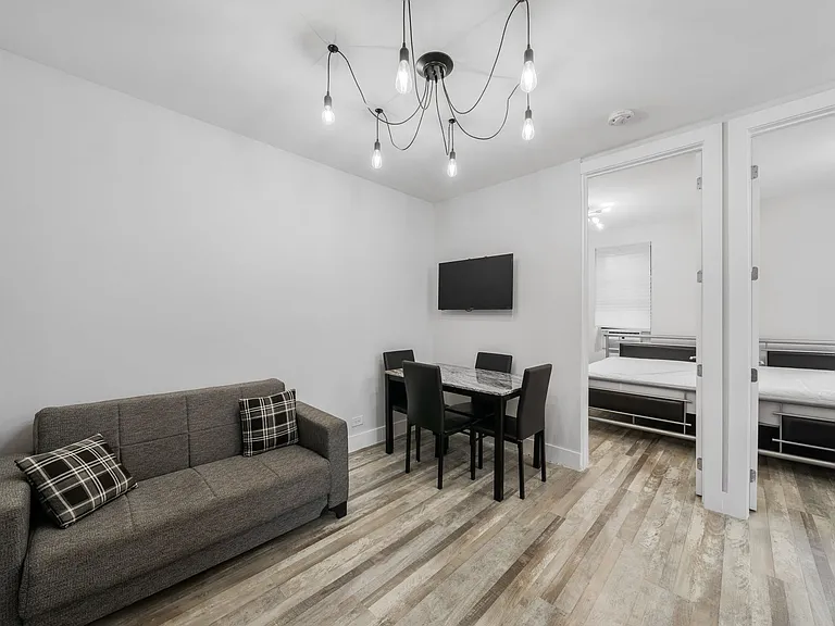 2377 Belmont Ave — Photo 1