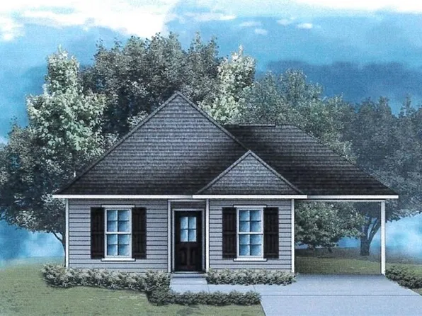 3135 E Blue Heron Dr, Lake Charles, LA 70615