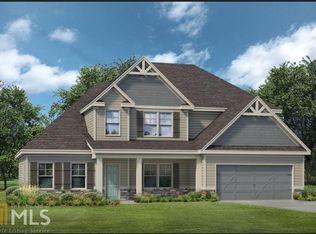 324 Pearl Moss #202, Kathleen, GA