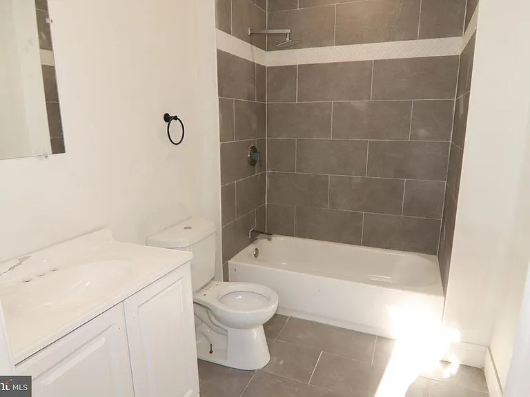 3120 Greenmount Ave #C — Photo 3