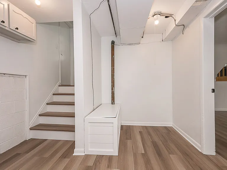 22290 Sharon Ln — Photo 28
