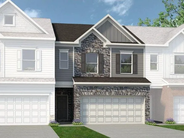 315 Caroline Pl #178, Villa Rica, GA 30180