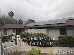 2363-2369 Snead Dr, Oceanside, CA 92056