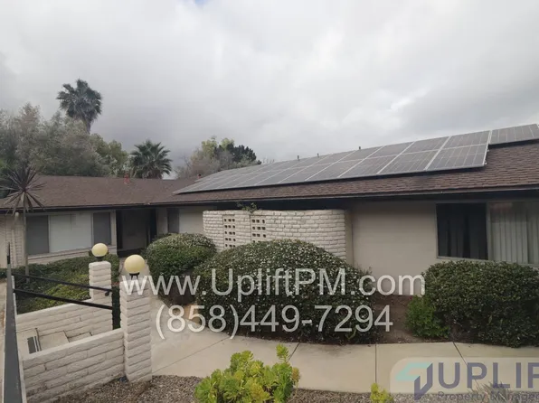 2363-2369 Snead Dr, Oceanside, CA 92056