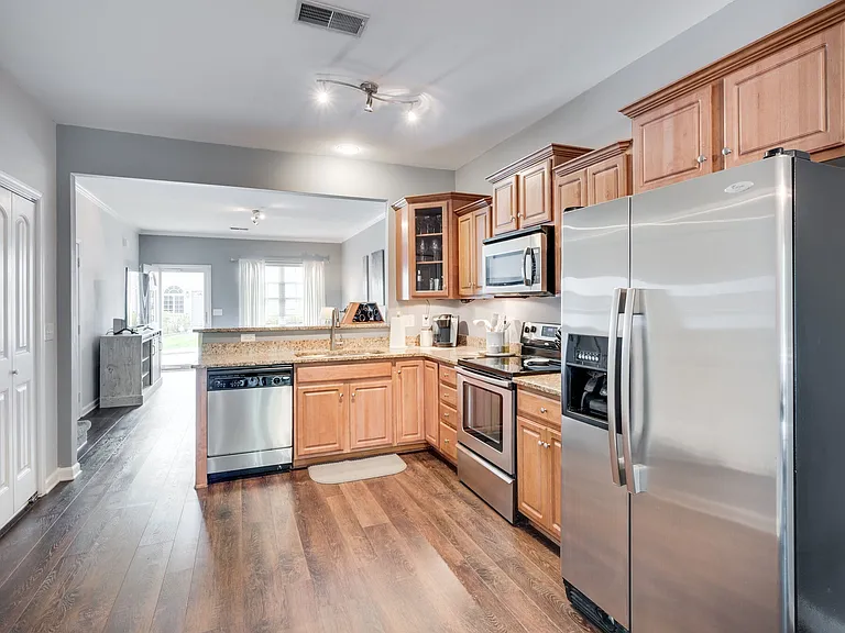 763 Spence Enclave Ln — Photo 9