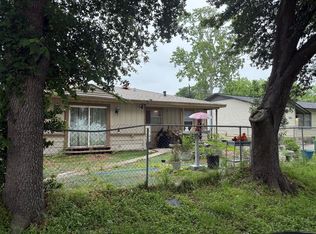 11811 Almeda Genoa Rd, Houston, TX 77034