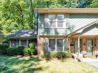 127 Phil Ct #50, Fort Mill, SC 29715