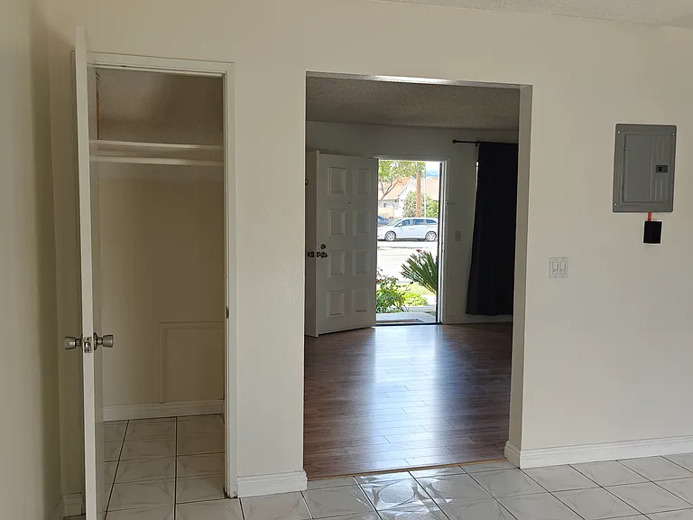 8280 Rush St — Photo 3