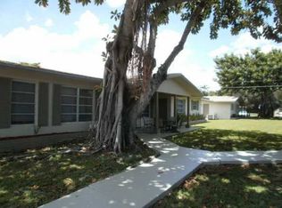 1915 SW 4th Ct, Fort Lauderdale, FL 33312