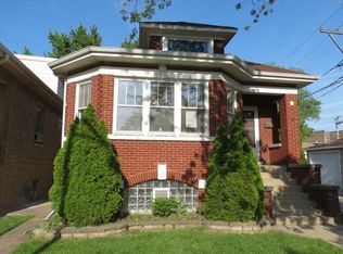 2615 N 77th Ct, Elmwood Park, IL