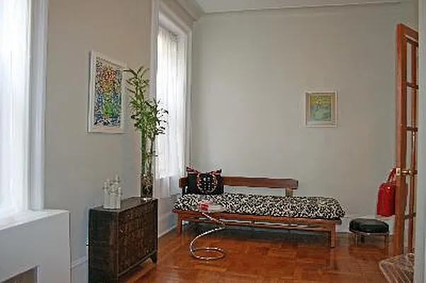 Sold by Corcoran | media 47