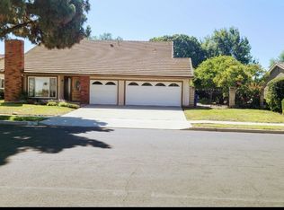 30 Magellan St, Thousand Oaks, CA 91360