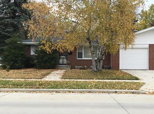 2744 Geele Ave, Sheboygan, WI 53083