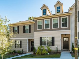 229 Socket St #ID1093325P, Raleigh, NC 27606