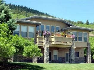 5931 Rain Dance Trl, Littleton, CO 80125