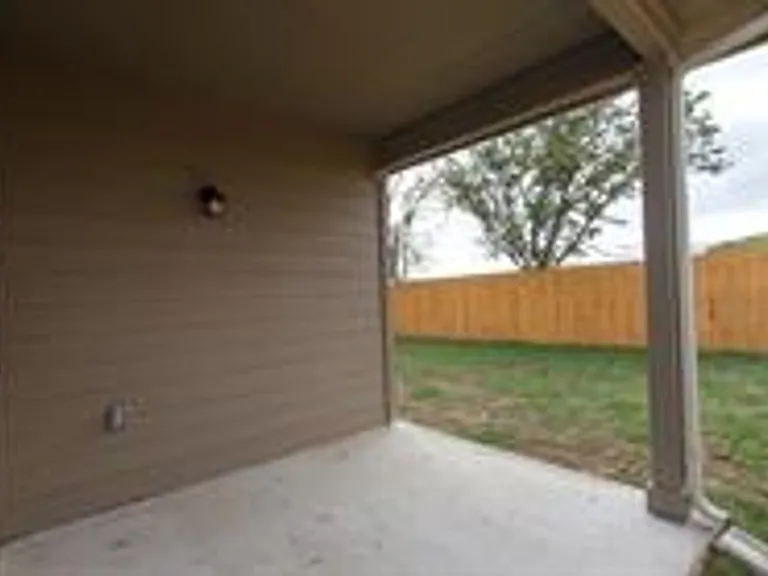 392 Fall Aster Dr — Photo 14