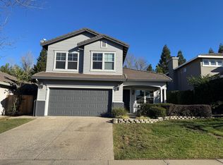 6804 Copper Glen Cir, Roseville, CA
