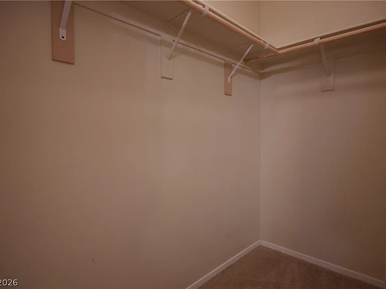 6026 Alachua St — Photo 39