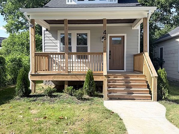 46 Green St