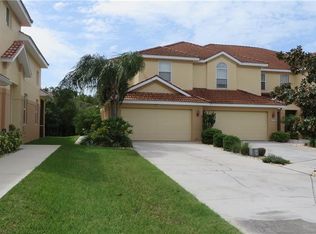1452 Ridge Ter, Tarpon Springs, FL 34689