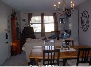 17 Evergreene, Wallingford, CT 06492