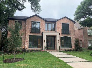 7902 Purdue St, Dallas, TX 75225