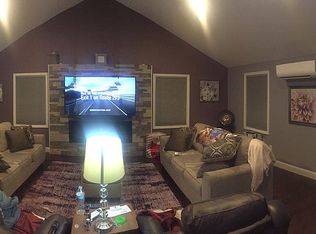 73 Lower Deerfield Rd, Northwood, NH 03261