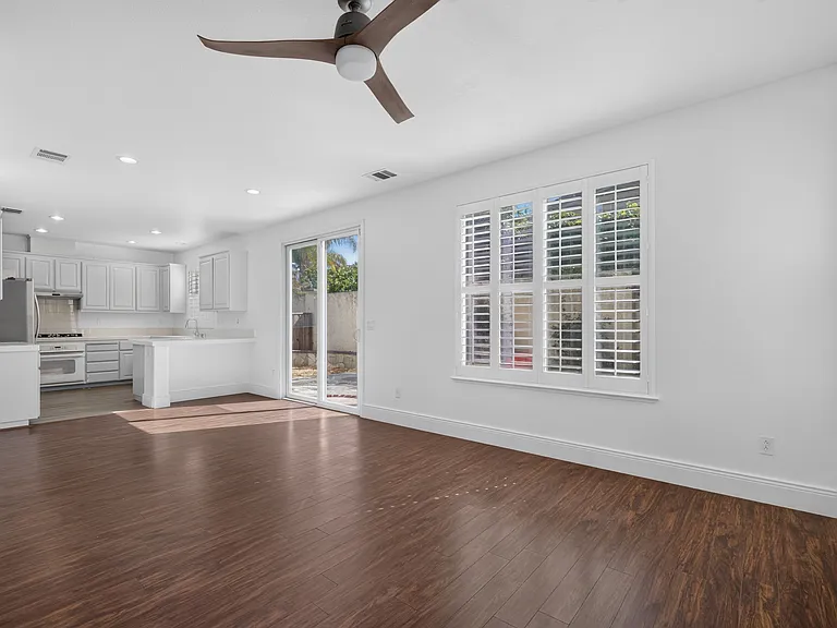 1901 Bright Willow Cir — Photo 7