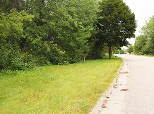 LOT 61 N Westmor St LOT 61, Spring Green, WI 53588