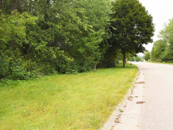 Lot 64 North Westmor Street Lot 64, Spring Green, WI 53588