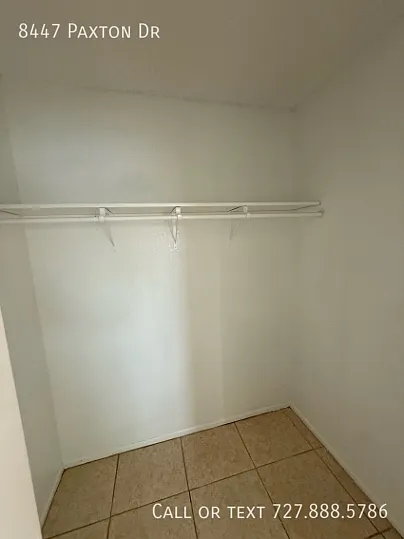 8447 Paxton Dr — Photo 62