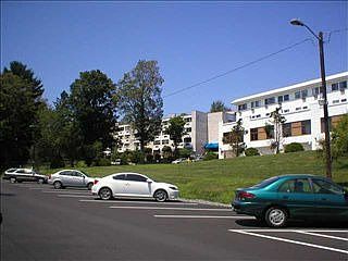1st image of 1500 State Route 52 Ste I138