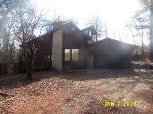 268 E Rochester Rd, Ottumwa, IA 52501