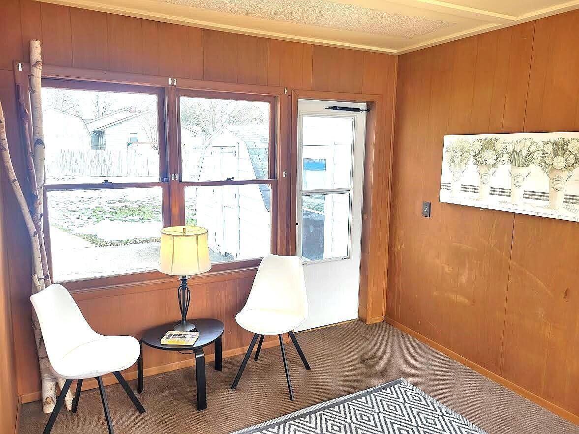 5522 36th Ave, Hudsonville, MI 49426 Zillow