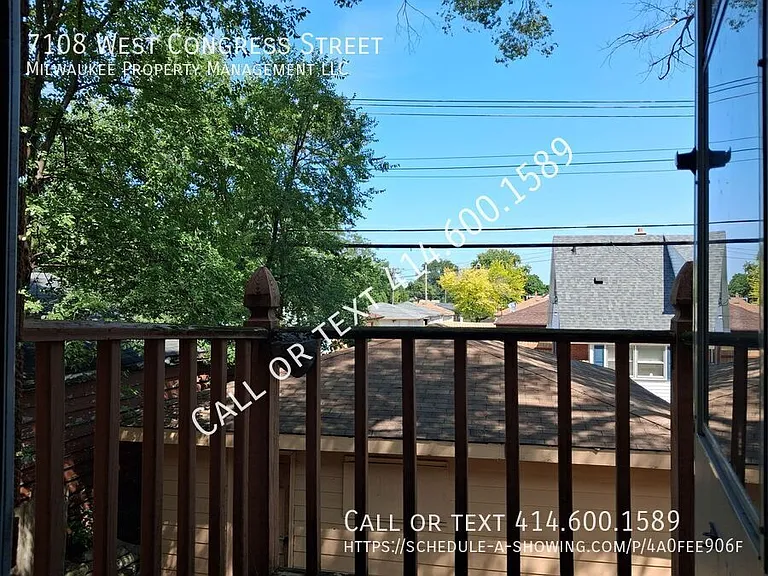 7108 W Congress St — Photo 14