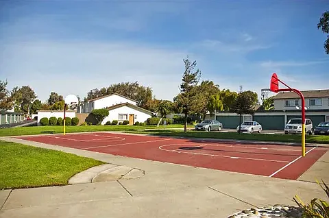 Community Court